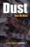 [Evan Reed Mysteries 01] • Dust